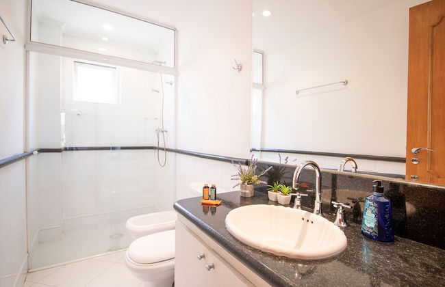 Residencial Chateau du Loire - Photo 24