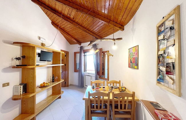 Solemar Sicilia - Residence Mer et Soleil - Foto 40