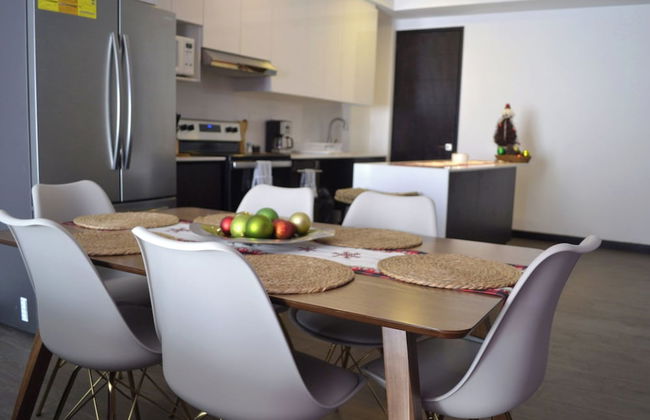 Suite Zen - Photo 20