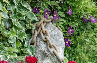 Haus Stepcich - Foto 31