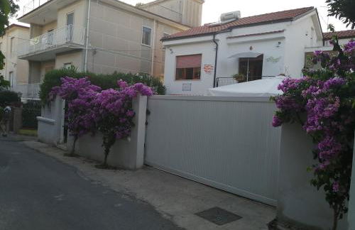 VILLA GISA e DADAY - Foto 26