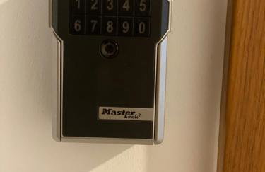 Niechorze - Par La Mer 6B - Photo 40