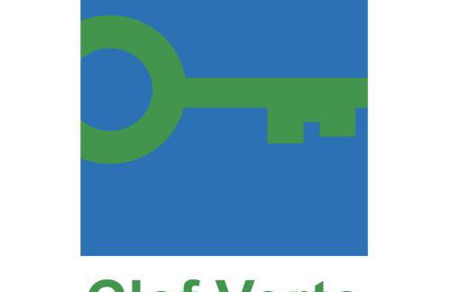 Camping du Château - Foto 44