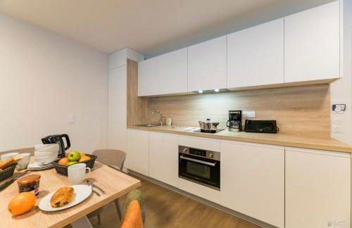 Lagrange Vacances Le Cristal de Piau - Foto 34