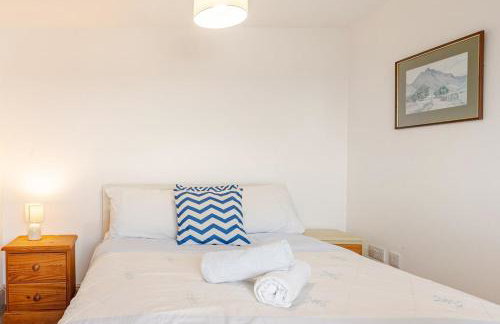 4 bedroom house, central Ulverston - Foto 28