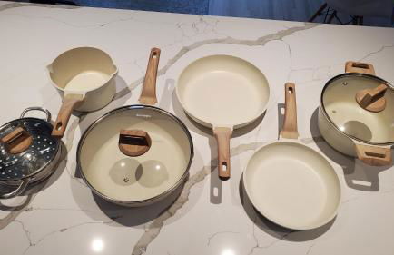 Casa Cuba in Little Havana, Brickell, Calle 8 and 10 minutes to the Beach FREE PARKING - Foto 32