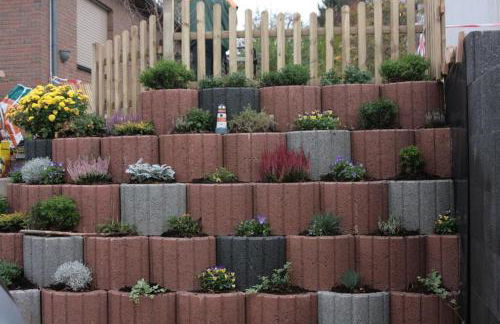 Ferienwohnung Küssner - Foto 8