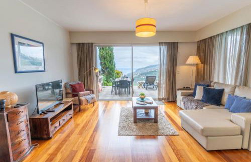 Villa Antonina by Madeira Real - Foto 43