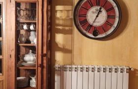 Casa Santiago - Foto 35