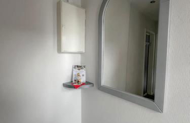 Haus Veronika - Foto 31