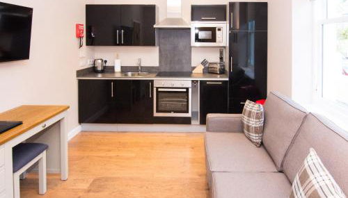 Sands Of Breckon - Uk7547 - Foto 2