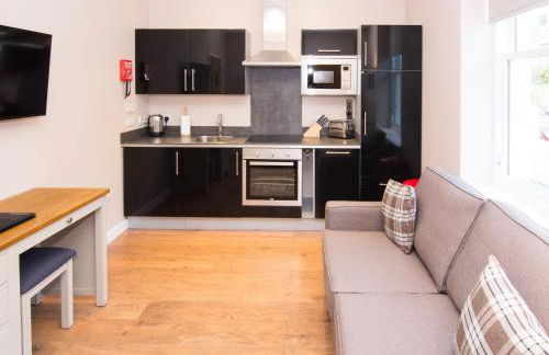 Sands Of Breckon - Uk7547 - Foto 2