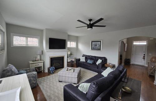 Madison Retreat - Photo 1