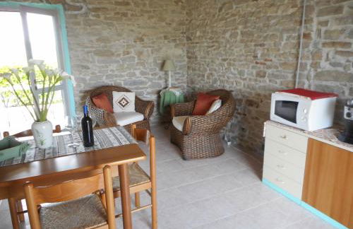 Agriturismo Cascina Serra - Foto 7