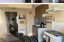 Les Sainfoins, Idéal voyageurs Pro - Foto 15