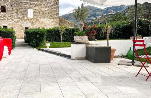 Via delle Rose - Foto 24