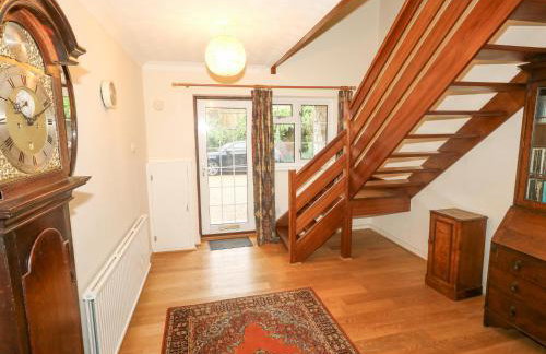 Glyde House - Foto 20