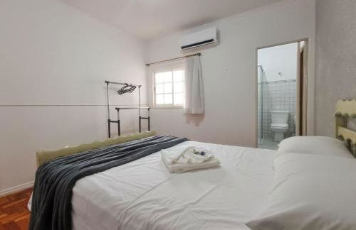 Casa Espaçosa em Poços de Caldas SPL0342 - Foto 15