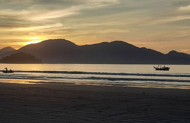 Condomínio Veneza - Foto 47