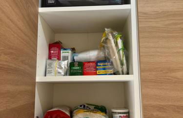 Wanda Bleisure - Photo 45