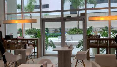 Estúdio perfeito - Foto 4