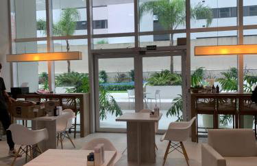 Estúdio perfeito - Foto 4