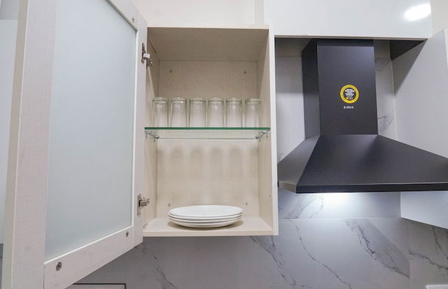 Lime Tree 2 Bhk Apartment Golf Course - Foto 9