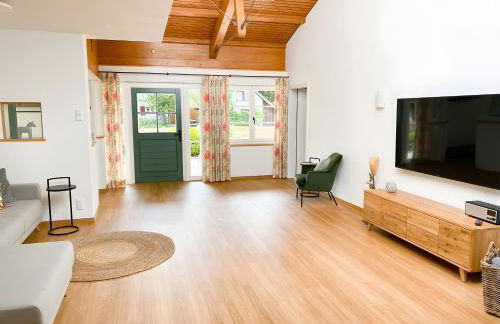 Beim Dorfbach - Die Hofchalets - Foto 25