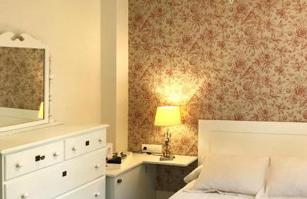 Complejo Turístico Rural A TORRE DE LAXE - Foto 39