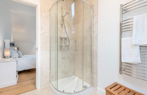 The New Inn Barn-Uk31813 - Foto 13