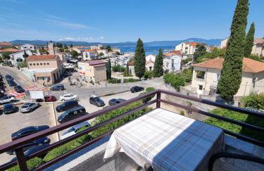 Apartments Matuč - Foto 1