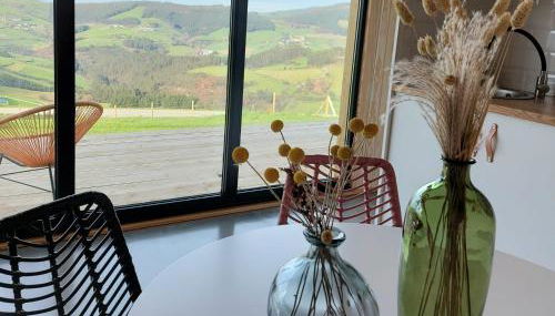 Cabañas Huma 1 - Photo 4