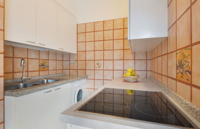 Cincelli - Latemar - Foto 7