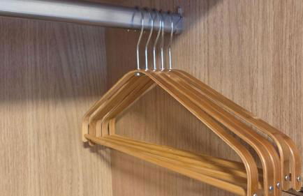 Privatzimmer Lindlar - Foto 4