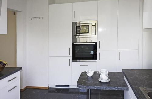 Schwarzwaldhaus24 - Ferienhaus mit Sauna, Whirlpool und Kamin - Foto 19