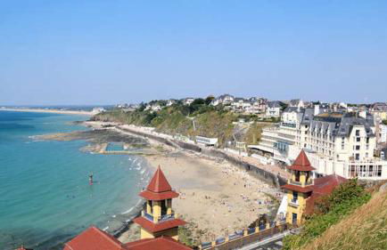 Au Mont Chez Nous # Jacuzzi & Sauna # - Foto 62