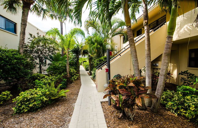 Casa Del Mar Longboat Key - Foto 76