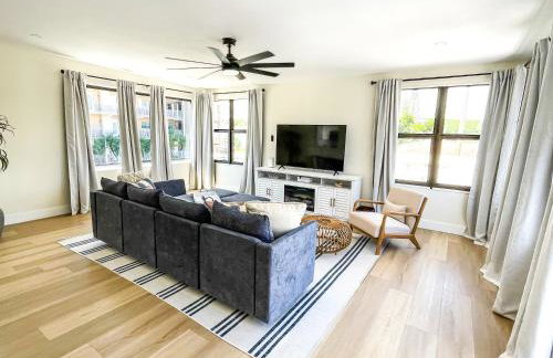 Bougainvilla Seaside Suites - Foto 20