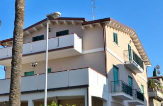 Appartamenti In Residence Zoe - Foto 15