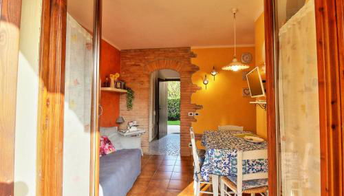 Appartamento di Charme Suite Sole - Foto 2