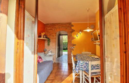 Appartamento di Charme Suite Sole - Foto 2