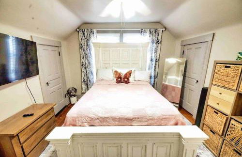 Nell's Place - Photo 15