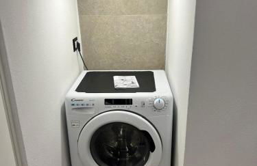 Buonaventura house2 - Foto 19