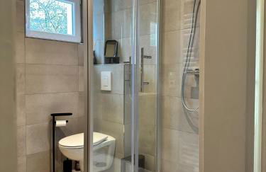 Steffi's Ferienwohnungen - Foto 40