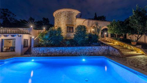 Club Villamar - Nirwana - Foto 4, Other