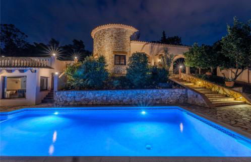 Club Villamar - Nirwana - Foto 4