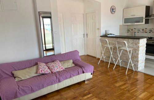 Apartment Iris & Elena - Photo 3