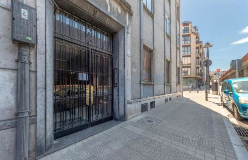 Apartamento con vistas a la Ría - Foto 22