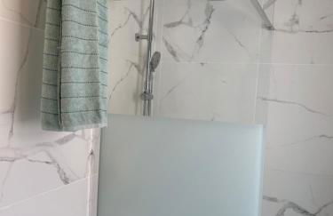 DREAM WISH - Foto 31