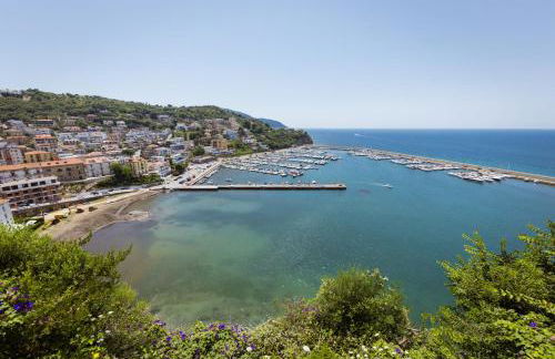 fairytale home - six guests - Foto 21